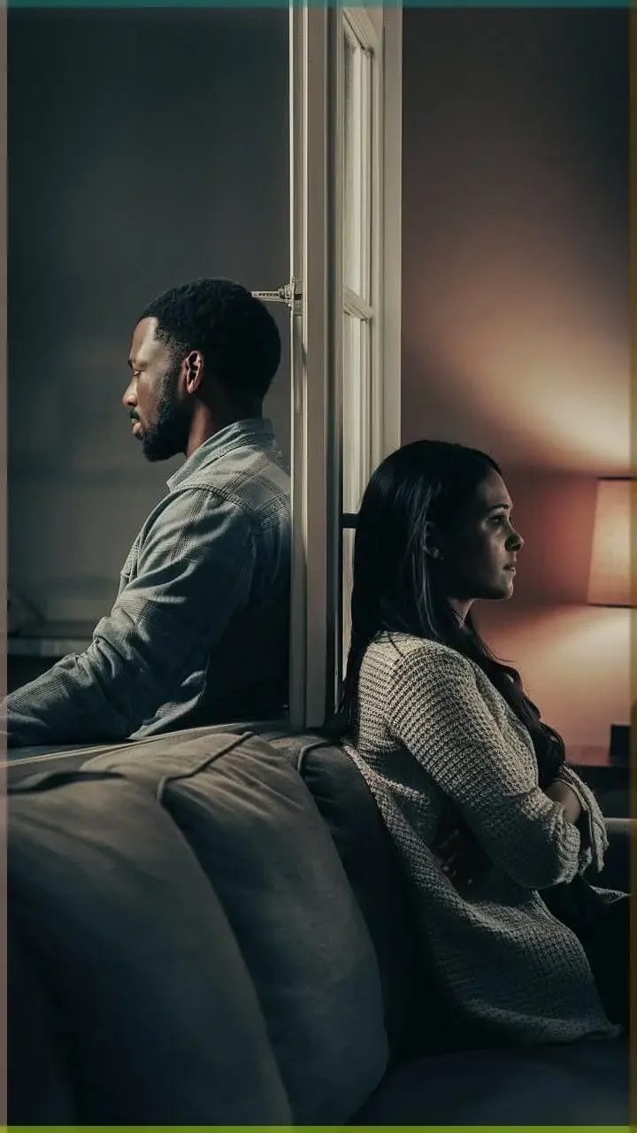 Emotional Risks and Challenges of Couple Swapping: A Psychological Assessment